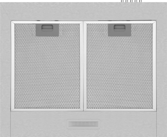 Вытяжка каминная Weissgauff Zosma 60 PB IX нержавеющая сталь управление: кнопочное (1 мотор) Вытяжка каминная Weissgauff Zosma 60 PB IX нержавеющая сталь управление: кнопочное (1 мотор)