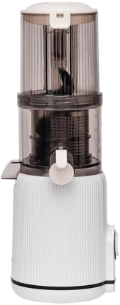 Кабель Premier 5-943 1.0BK USB (m)-micro USB (m) 1м черный пакет Кабель Premier 5-943 1.0BK USB (m)-micro USB (m) 1м черный пакет