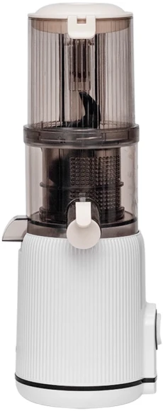 Кабель Premier 5-943 1.0BK USB (m)-micro USB (m) 1м черный пакет