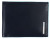 Кошелек мужской Piquadro Blue Square PU1241B2R/BLU2 синий натур.кожа
