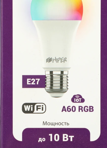 Точилка для карандашей механическая Kw-Trio 307A 1 отверстие металл ассорти