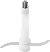 Измельчитель электрический Kitfort КТ-3016-5 0.5л. 200Вт желтый Измельчитель электрический Kitfort КТ-3016-5 0.5л. 200Вт желтый