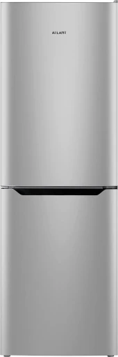 Блок питания Thermaltake ATX 1000W Toughpower GF3 Gen.5 80+ gold 24pin APFC 135mm fan 12xSATA Cab Manag RTL