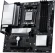 Материнская плата MSI PRO B850M-A WIFI Socket AM5 AMD B850 4xDDR5 mATX AC`97 8ch(7.1) 5Gigabit RAID+HDMI+DP