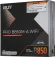 Материнская плата MSI PRO B850M-A WIFI Socket AM5 AMD B850 4xDDR5 mATX AC`97 8ch(7.1) 5Gigabit RAID+HDMI+DP