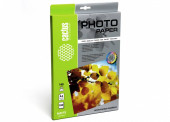 Фотобумага Cactus CS-MA4140100 A4/140г/м2/100л./белый матовое для струйной печати Фотобумага Cactus CS-MA4140100 A4/140г/м2/100л./белый матовое для струйной печати