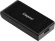 Накопитель SSD Kingston USB-C 1TB SXS1000/1000G XS1000 черный Накопитель SSD Kingston USB-C 1TB SXS1000/1000G XS1000 черный