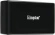 Накопитель SSD Kingston USB-C 1TB SXS1000/1000G XS1000 черный Накопитель SSD Kingston USB-C 1TB SXS1000/1000G XS1000 черный