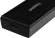 Накопитель SSD Kingston USB-C 1TB SXS1000/1000G XS1000 черный Накопитель SSD Kingston USB-C 1TB SXS1000/1000G XS1000 черный