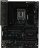 Материнская плата Asus PROART B760-CREATOR Soc-1700 Intel B760 4xDDR5 ATX AC`97 8ch(7.1) 1 x 2.5Gigabit + Gigabit Ethernet RAID+HDMI+DP Материнская плата Asus PROART B760-CREATOR Soc-1700 Intel B760 4xDDR5 ATX AC`97 8ch(7.1) 1 x 2.5Gigabit + Gigabit Ethernet RAID+HDMI+DP