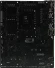 Материнская плата Asus PROART B760-CREATOR Soc-1700 Intel B760 4xDDR5 ATX AC`97 8ch(7.1) 1 x 2.5Gigabit + Gigabit Ethernet RAID+HDMI+DP Материнская плата Asus PROART B760-CREATOR Soc-1700 Intel B760 4xDDR5 ATX AC`97 8ch(7.1) 1 x 2.5Gigabit + Gigabit Ethernet RAID+HDMI+DP