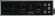 Материнская плата Asus PROART B760-CREATOR Soc-1700 Intel B760 4xDDR5 ATX AC`97 8ch(7.1) 1 x 2.5Gigabit + Gigabit Ethernet RAID+HDMI+DP Материнская плата Asus PROART B760-CREATOR Soc-1700 Intel B760 4xDDR5 ATX AC`97 8ch(7.1) 1 x 2.5Gigabit + Gigabit Ethernet RAID+HDMI+DP