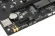 Материнская плата Asus PROART B760-CREATOR Soc-1700 Intel B760 4xDDR5 ATX AC`97 8ch(7.1) 1 x 2.5Gigabit + Gigabit Ethernet RAID+HDMI+DP Материнская плата Asus PROART B760-CREATOR Soc-1700 Intel B760 4xDDR5 ATX AC`97 8ch(7.1) 1 x 2.5Gigabit + Gigabit Ethernet RAID+HDMI+DP