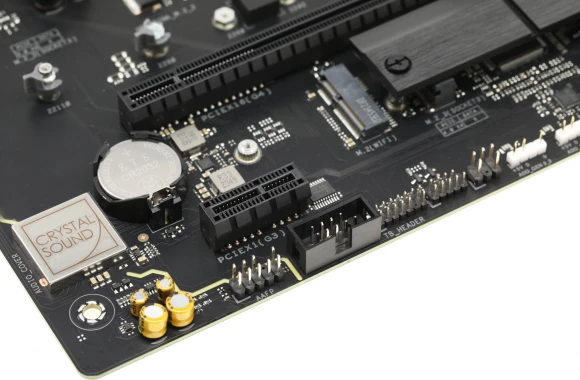 Материнская плата Asus PROART B760-CREATOR Soc-1700 Intel B760 4xDDR5 ATX AC`97 8ch(7.1) 1 x 2.5Gigabit + Gigabit Ethernet RAID+HDMI+DP Материнская плата Asus PROART B760-CREATOR Soc-1700 Intel B760 4xDDR5 ATX AC`97 8ch(7.1) 1 x 2.5Gigabit + Gigabit Ethernet RAID+HDMI+DP