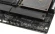 Материнская плата Asus PROART B760-CREATOR Soc-1700 Intel B760 4xDDR5 ATX AC`97 8ch(7.1) 1 x 2.5Gigabit + Gigabit Ethernet RAID+HDMI+DP Материнская плата Asus PROART B760-CREATOR Soc-1700 Intel B760 4xDDR5 ATX AC`97 8ch(7.1) 1 x 2.5Gigabit + Gigabit Ethernet RAID+HDMI+DP