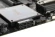 Материнская плата Asus PROART B760-CREATOR Soc-1700 Intel B760 4xDDR5 ATX AC`97 8ch(7.1) 1 x 2.5Gigabit + Gigabit Ethernet RAID+HDMI+DP Материнская плата Asus PROART B760-CREATOR Soc-1700 Intel B760 4xDDR5 ATX AC`97 8ch(7.1) 1 x 2.5Gigabit + Gigabit Ethernet RAID+HDMI+DP