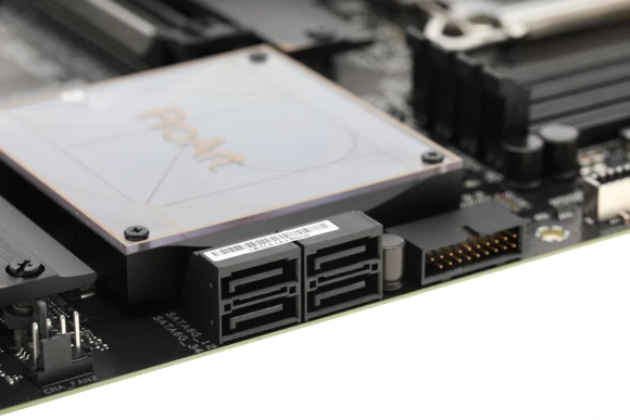 Материнская плата Asus PROART B760-CREATOR Soc-1700 Intel B760 4xDDR5 ATX AC`97 8ch(7.1) 1 x 2.5Gigabit + Gigabit Ethernet RAID+HDMI+DP Материнская плата Asus PROART B760-CREATOR Soc-1700 Intel B760 4xDDR5 ATX AC`97 8ch(7.1) 1 x 2.5Gigabit + Gigabit Ethernet RAID+HDMI+DP