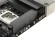 Материнская плата Asus PROART B760-CREATOR Soc-1700 Intel B760 4xDDR5 ATX AC`97 8ch(7.1) 1 x 2.5Gigabit + Gigabit Ethernet RAID+HDMI+DP Материнская плата Asus PROART B760-CREATOR Soc-1700 Intel B760 4xDDR5 ATX AC`97 8ch(7.1) 1 x 2.5Gigabit + Gigabit Ethernet RAID+HDMI+DP