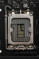 Материнская плата Asus PROART B760-CREATOR Soc-1700 Intel B760 4xDDR5 ATX AC`97 8ch(7.1) 1 x 2.5Gigabit + Gigabit Ethernet RAID+HDMI+DP Материнская плата Asus PROART B760-CREATOR Soc-1700 Intel B760 4xDDR5 ATX AC`97 8ch(7.1) 1 x 2.5Gigabit + Gigabit Ethernet RAID+HDMI+DP