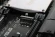 Материнская плата Asus PROART B760-CREATOR Soc-1700 Intel B760 4xDDR5 ATX AC`97 8ch(7.1) 1 x 2.5Gigabit + Gigabit Ethernet RAID+HDMI+DP Материнская плата Asus PROART B760-CREATOR Soc-1700 Intel B760 4xDDR5 ATX AC`97 8ch(7.1) 1 x 2.5Gigabit + Gigabit Ethernet RAID+HDMI+DP