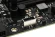 Материнская плата Asus PROART B760-CREATOR Soc-1700 Intel B760 4xDDR5 ATX AC`97 8ch(7.1) 1 x 2.5Gigabit + Gigabit Ethernet RAID+HDMI+DP Материнская плата Asus PROART B760-CREATOR Soc-1700 Intel B760 4xDDR5 ATX AC`97 8ch(7.1) 1 x 2.5Gigabit + Gigabit Ethernet RAID+HDMI+DP