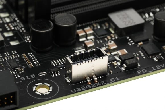Материнская плата Asus PROART B760-CREATOR Soc-1700 Intel B760 4xDDR5 ATX AC`97 8ch(7.1) 1 x 2.5Gigabit + Gigabit Ethernet RAID+HDMI+DP Материнская плата Asus PROART B760-CREATOR Soc-1700 Intel B760 4xDDR5 ATX AC`97 8ch(7.1) 1 x 2.5Gigabit + Gigabit Ethernet RAID+HDMI+DP