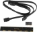 Материнская плата Asus PROART B760-CREATOR Soc-1700 Intel B760 4xDDR5 ATX AC`97 8ch(7.1) 1 x 2.5Gigabit + Gigabit Ethernet RAID+HDMI+DP Материнская плата Asus PROART B760-CREATOR Soc-1700 Intel B760 4xDDR5 ATX AC`97 8ch(7.1) 1 x 2.5Gigabit + Gigabit Ethernet RAID+HDMI+DP