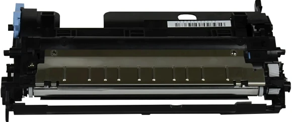 Блок проявки Cactus CS-DV1150 (302RV93020/DV-1150) (восстановл.) для Kyocera P2040/Ecosys P2235/M2040/M2540/M2135/M2635/M2640/M2735 100000стр.