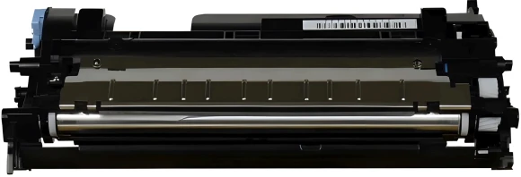 Блок проявки Cactus CS-DV1150 (302RV93020/DV-1150) (восстановл.) для Kyocera P2040/Ecosys P2235/M2040/M2540/M2135/M2635/M2640/M2735 100000стр.