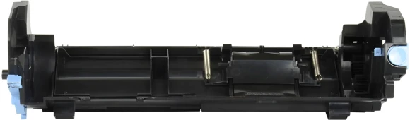 Блок проявки Cactus CS-DV1150 (302RV93020/DV-1150) (восстановл.) для Kyocera P2040/Ecosys P2235/M2040/M2540/M2135/M2635/M2640/M2735 100000стр.