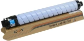 Картридж лазерный Cet CET141401 842418/MC2001/842454 черный (18000стр.) для Ricoh M C2000/C2001 Картридж лазерный Cet CET141401 842418/MC2001/842454 черный (18000стр.) для Ricoh M C2000/C2001