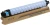 Картридж лазерный Cet CET141401 842418/MC2001/842454 черный (18000стр.) для Ricoh M C2000/C2001