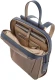Сумка женская Piquadro Circle CA4577W92/BORO с отделением для ноутбука 14" сливовая натур.кожа Сумка женская Piquadro Circle CA4577W92/BORO с отделением для ноутбука 14" сливовая натур.кожа