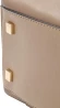 Сумка женская Piquadro Circle CA4577W92/BORO с отделением для ноутбука 14" сливовая натур.кожа Сумка женская Piquadro Circle CA4577W92/BORO с отделением для ноутбука 14" сливовая натур.кожа