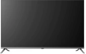 Телевизор LED Digma 43" DM-LED43UBB41 Android TV Frameless Metal темно-серебристый/серый 4K Ultra HD 60Hz DVB-T DVB-T2 DVB-C DVB-S DVB-S2 USB WiFi Smart TV Телевизор LED Digma 43" DM-LED43UBB41 Android TV Frameless Metal темно-серебристый/серый 4K Ultra HD 60Hz DVB-T DVB-T2 DVB-C DVB-S DVB-S2 USB WiFi Smart TV