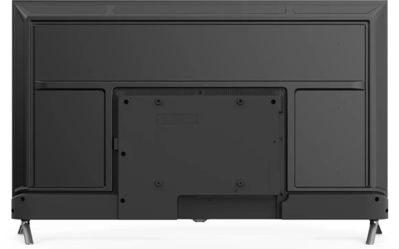 Телевизор LED Digma 43" DM-LED43UBB41 Android TV Frameless Metal темно-серебристый/серый 4K Ultra HD 60Hz DVB-T DVB-T2 DVB-C DVB-S DVB-S2 USB WiFi Smart TV Телевизор LED Digma 43" DM-LED43UBB41 Android TV Frameless Metal темно-серебристый/серый 4K Ultra HD 60Hz DVB-T DVB-T2 DVB-C DVB-S DVB-S2 USB WiFi Smart TV