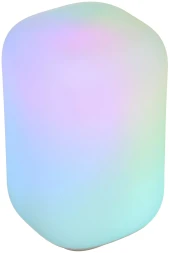 Датчик движ. Yandex YNDX-00528 белый