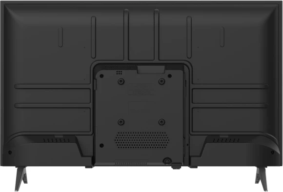 Телевизор LED Sber 32" SDX-32F2139 Салют ТВ Frameless черный FULL HD 60Hz DVB-T DVB-T2 DVB-C DVB-S DVB-S2 USB WiFi Smart TV Телевизор LED Sber 32" SDX-32F2139 Салют ТВ Frameless черный FULL HD 60Hz DVB-T DVB-T2 DVB-C DVB-S DVB-S2 USB WiFi Smart TV