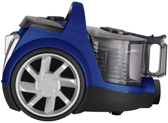 Тепловая завеса Ballu S2 BHC-L15-S09 (BRC-S) 9кВт белый