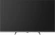 Телевизор LED Hyundai 32" H-LED32BS5100 WebOS Frameless Metal черный/серый HD 60Hz DVB-T DVB-T2 DVB-C DVB-S DVB-S2 USB WiFi Smart TV Телевизор LED Hyundai 32" H-LED32BS5100 WebOS Frameless Metal черный/серый HD 60Hz DVB-T DVB-T2 DVB-C DVB-S DVB-S2 USB WiFi Smart TV