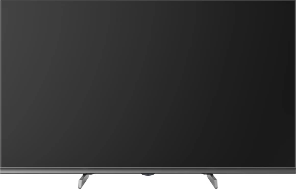 Телевизор LED Hyundai 32" H-LED32BS5100 WebOS Frameless Metal черный/серый HD 60Hz DVB-T DVB-T2 DVB-C DVB-S DVB-S2 USB WiFi Smart TV Телевизор LED Hyundai 32" H-LED32BS5100 WebOS Frameless Metal черный/серый HD 60Hz DVB-T DVB-T2 DVB-C DVB-S DVB-S2 USB WiFi Smart TV
