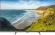 Телевизор LED Hyundai 32" H-LED32BS5100 WebOS Frameless Metal черный/серый HD 60Hz DVB-T DVB-T2 DVB-C DVB-S DVB-S2 USB WiFi Smart TV Телевизор LED Hyundai 32" H-LED32BS5100 WebOS Frameless Metal черный/серый HD 60Hz DVB-T DVB-T2 DVB-C DVB-S DVB-S2 USB WiFi Smart TV