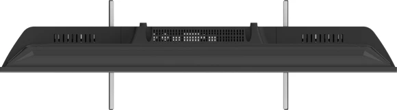 Телевизор LED Hyundai 32" H-LED32BS5100 WebOS Frameless Metal черный/серый HD 60Hz DVB-T DVB-T2 DVB-C DVB-S DVB-S2 USB WiFi Smart TV Телевизор LED Hyundai 32" H-LED32BS5100 WebOS Frameless Metal черный/серый HD 60Hz DVB-T DVB-T2 DVB-C DVB-S DVB-S2 USB WiFi Smart TV