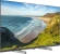 Телевизор LED Hyundai 32" H-LED32BS5100 WebOS Frameless Metal черный/серый HD 60Hz DVB-T DVB-T2 DVB-C DVB-S DVB-S2 USB WiFi Smart TV Телевизор LED Hyundai 32" H-LED32BS5100 WebOS Frameless Metal черный/серый HD 60Hz DVB-T DVB-T2 DVB-C DVB-S DVB-S2 USB WiFi Smart TV