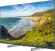 Телевизор LED Hyundai 32" H-LED32BS5100 WebOS Frameless Metal черный/серый HD 60Hz DVB-T DVB-T2 DVB-C DVB-S DVB-S2 USB WiFi Smart TV Телевизор LED Hyundai 32" H-LED32BS5100 WebOS Frameless Metal черный/серый HD 60Hz DVB-T DVB-T2 DVB-C DVB-S DVB-S2 USB WiFi Smart TV