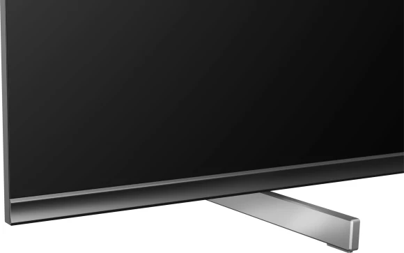 Телевизор LED Hyundai 32" H-LED32BS5100 WebOS Frameless Metal черный/серый HD 60Hz DVB-T DVB-T2 DVB-C DVB-S DVB-S2 USB WiFi Smart TV Телевизор LED Hyundai 32" H-LED32BS5100 WebOS Frameless Metal черный/серый HD 60Hz DVB-T DVB-T2 DVB-C DVB-S DVB-S2 USB WiFi Smart TV