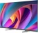 Телевизор LED Hyundai 32" H-LED32BS5100 WebOS Frameless Metal черный/серый HD 60Hz DVB-T DVB-T2 DVB-C DVB-S DVB-S2 USB WiFi Smart TV Телевизор LED Hyundai 32" H-LED32BS5100 WebOS Frameless Metal черный/серый HD 60Hz DVB-T DVB-T2 DVB-C DVB-S DVB-S2 USB WiFi Smart TV