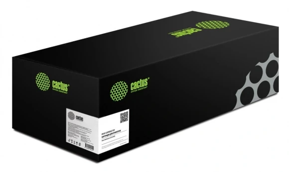 Картридж лазерный Cactus CS-SC2020M 006R01695 пурпурный (3000стр.) для Xerox DocuCentre SC2020/ SC2020NW