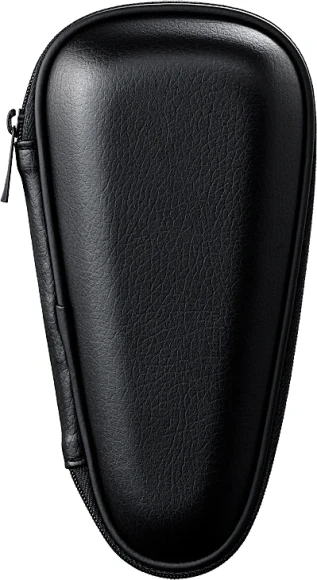 Бритва сетчатая Panasonic ES-LS6A реж.эл.:6 питан.:аккум. черный Бритва сетчатая Panasonic ES-LS6A реж.эл.:6 питан.:аккум. черный