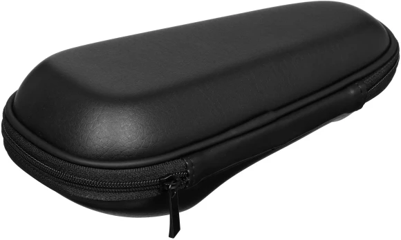 Бритва сетчатая Panasonic ES-LS6A реж.эл.:6 питан.:аккум. черный Бритва сетчатая Panasonic ES-LS6A реж.эл.:6 питан.:аккум. черный